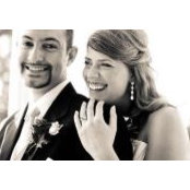 Ashley Scoggan's photo