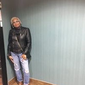 Debi Brown-Brooks's photo