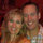 Stacy Snively