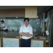 Lloyd Nicolas's photo