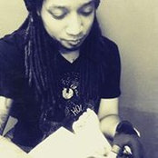 Rohan Bansie Jr.'s photo
