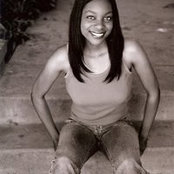 Carilla Atkins's photo