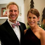 Steve Bolhuis's photo