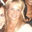 kami celino design llc