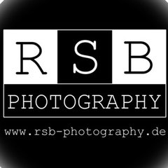 RSB Photography