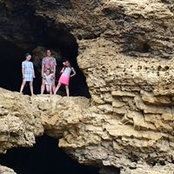 Lisa Norcliffe's photo