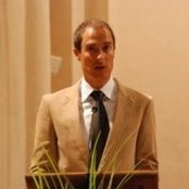 Mathieu Callewaert's photo