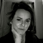Kate Adamss foto