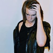 Dima Fedchun's photo