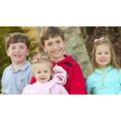 Vickie Noell's photo