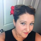 Carrie Hall's photo