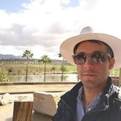 Juan Gerardo Rangel's photo