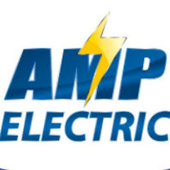 AMP ELECTRIC