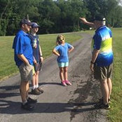 Paul Sanborn's photo