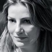 Foto von Andrea Vanetti