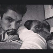 Cale Villanos foto