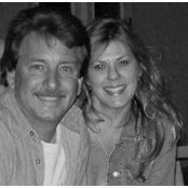 Chrissy Scott Cramer-Radvils foto
