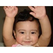 Sara Abdullah's photo