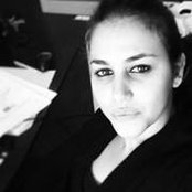 Aurélie Abensours foto