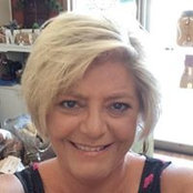 Missy Edwards's photo