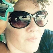 Tammy Jane's photo