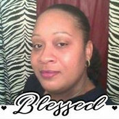 Teneka Wills's photo