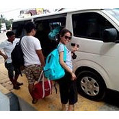 Aileen Cabase's photo