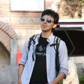 Amin Muhlis's photo