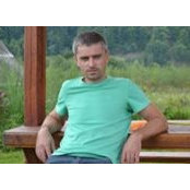 Олег Коровяковский's photo
