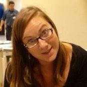 Laura Weedon's photo