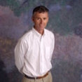 John F. Boyte Co.'s profile photo