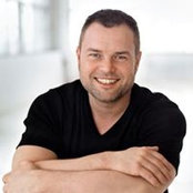 Morten Raarup's photo