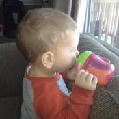 Amanda Versteeg's photo