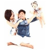 Kelmz Lim's photo