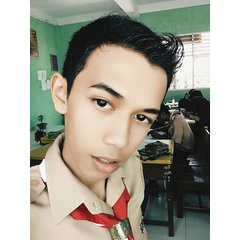 Yefstyle73