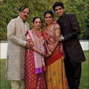 Dhruma Shah's photo
