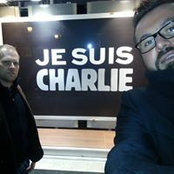 Photo de Fa-Fi Frites Land