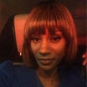 Simyia Joiner's photo