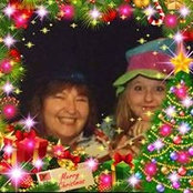 Foto von Lindy Barton