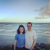Naomi Stark's photo