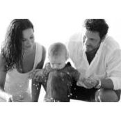 Lena Lelegianni's photo