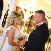 Kelly Staib's photo