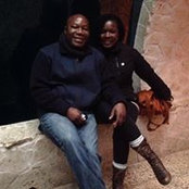 Foto von Debi Obwaka