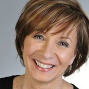 Foto von Connie Postupack