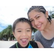 Josephine Espiritu's photo