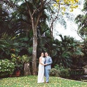 Carlos Cojab's photo