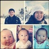 Hardy Tjoa's photo