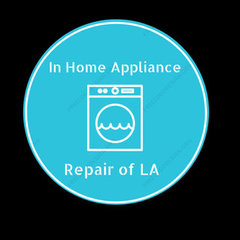 In Home Appliance Repair of LA