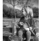 Majas foto