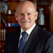 Steve Heymsfield's photo